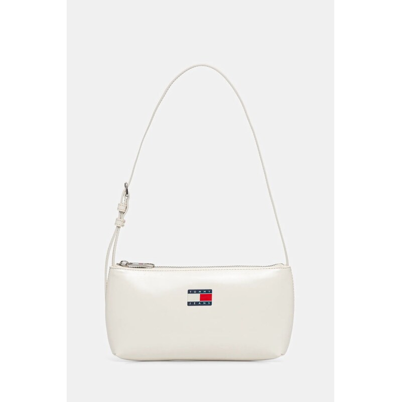 Tommy Jeans Kabelka Tommy Jeans