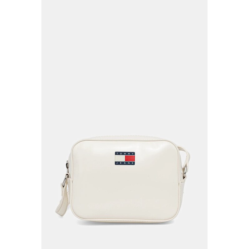 Tommy Jeans Kabelka Tommy Jeans