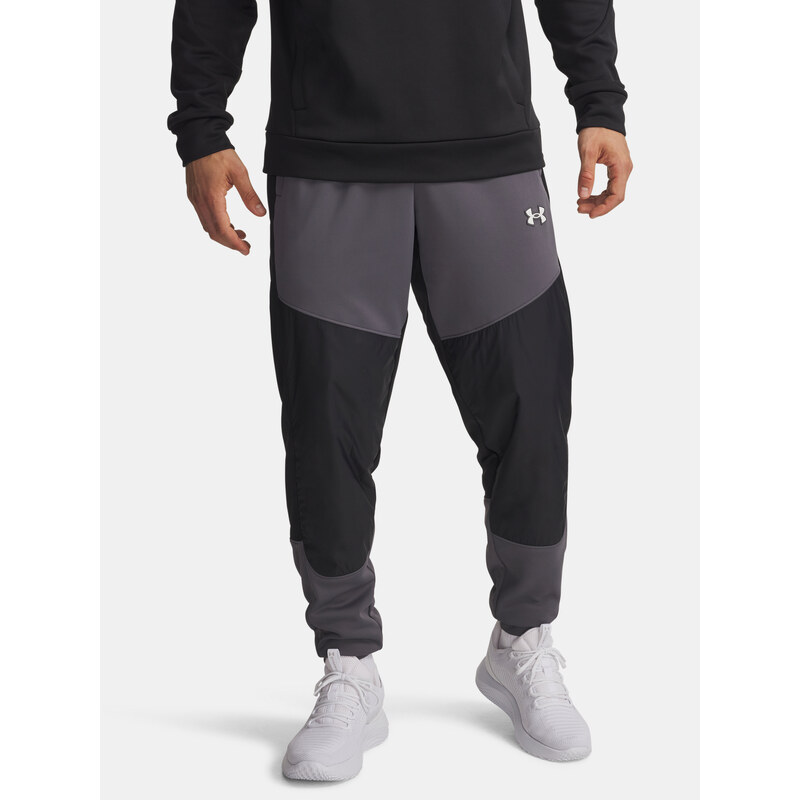 Pánské sportovní kalhoty Under Armour