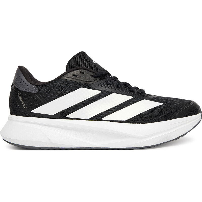Běžecké boty adidas