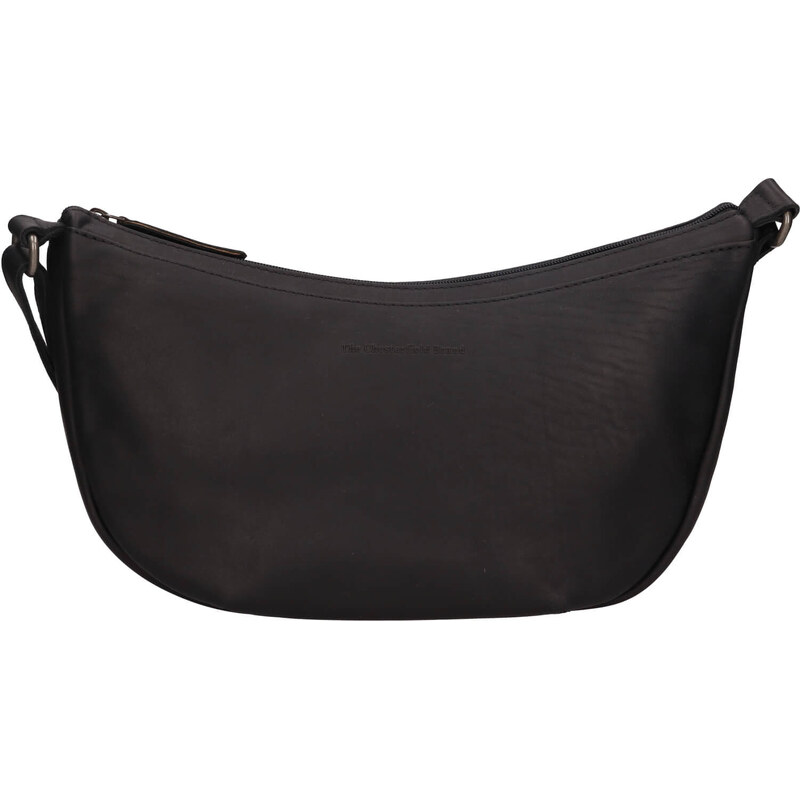Dámská kožená crossbody kabelka The Chesterfield Brand Piemonte