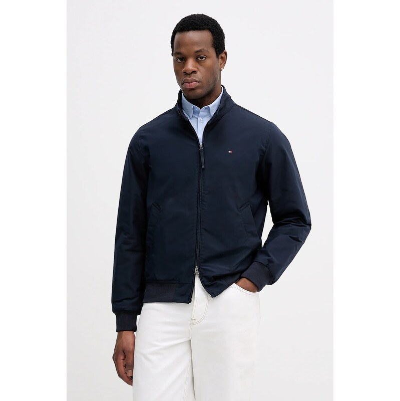 Bunda Tommy Hilfiger