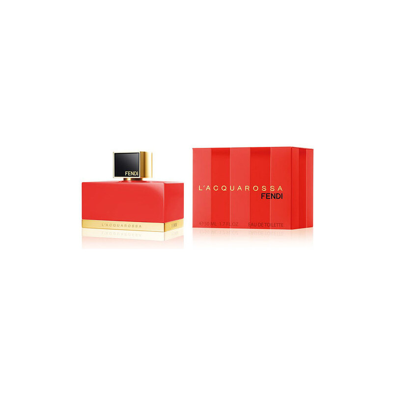 Fendi L´Acquarossa - EDT