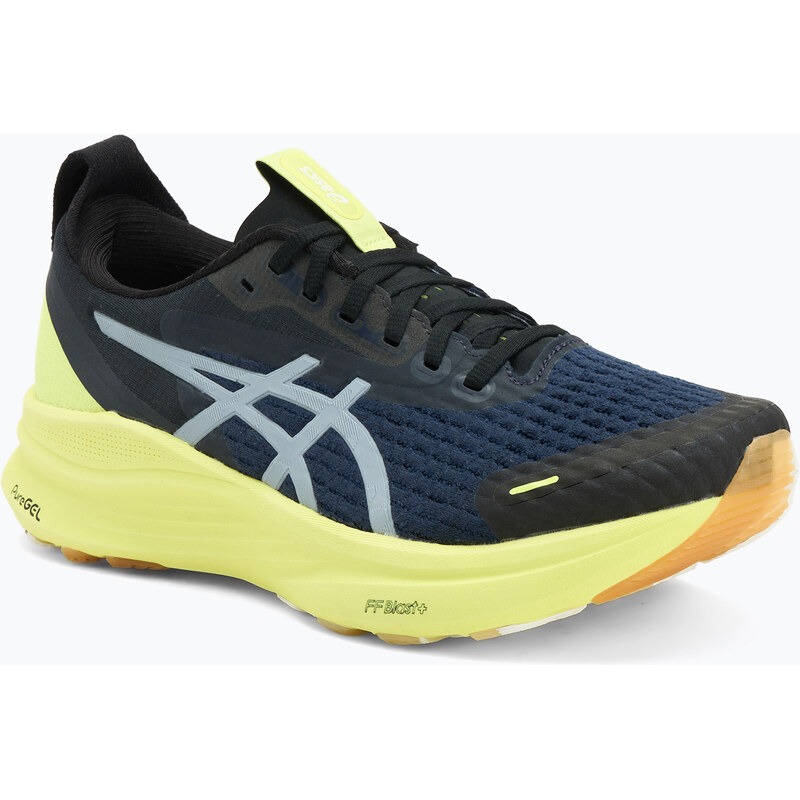 Pánské běžecké boty ASICS Gel-Kayano 32 Lite-Show lite-show