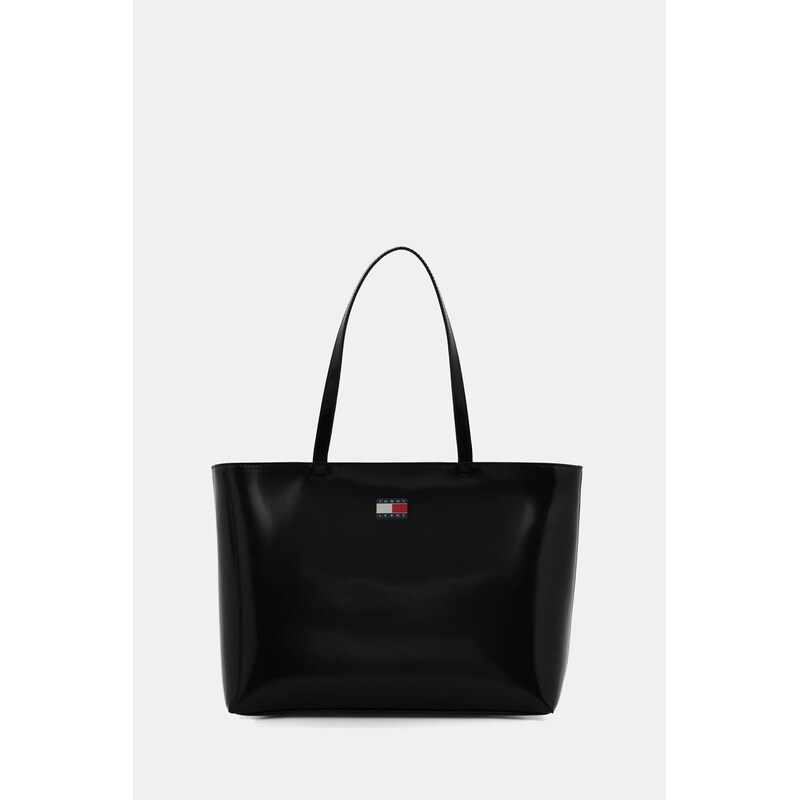 Kabelka Tommy Jeans 110605637