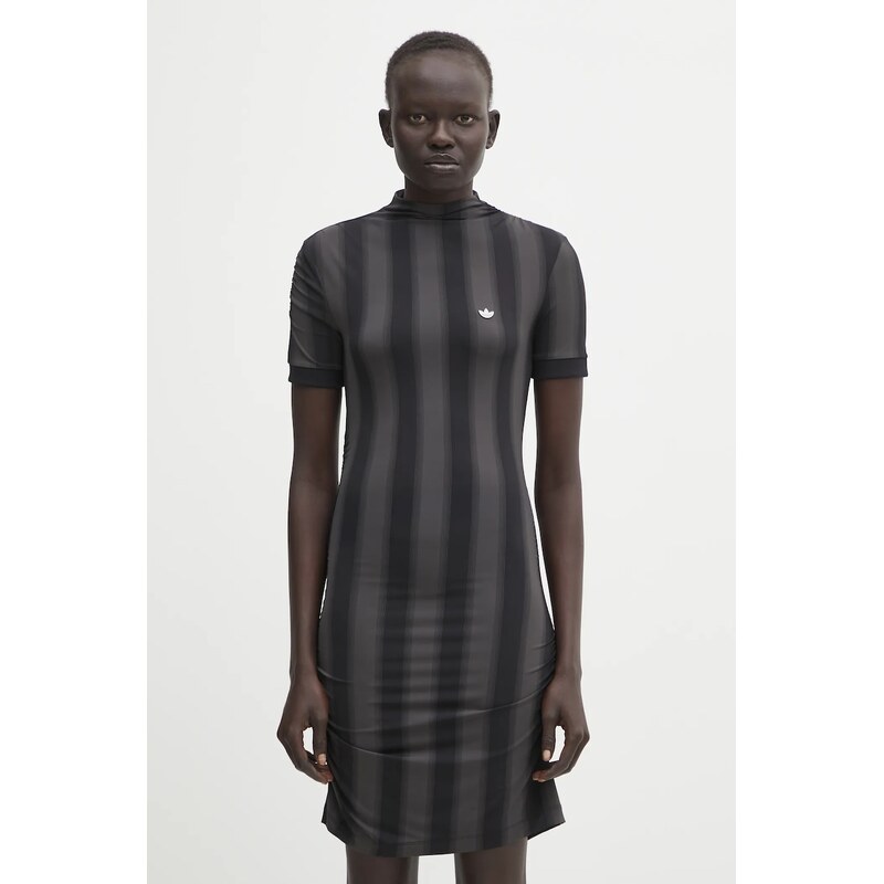 Šaty adidas Originals Dress