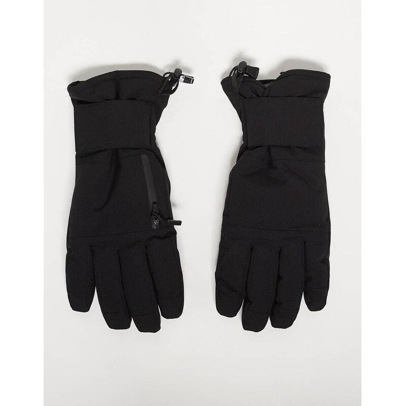 ASOS 4505 Ski & Snow ASOS 4505 Ski water repellent ski glove