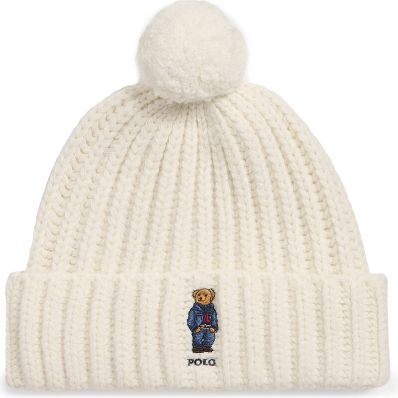 Čepice Polo Ralph Lauren