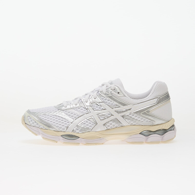 Asics Gel-Cumulus 16 White/ White 110585008