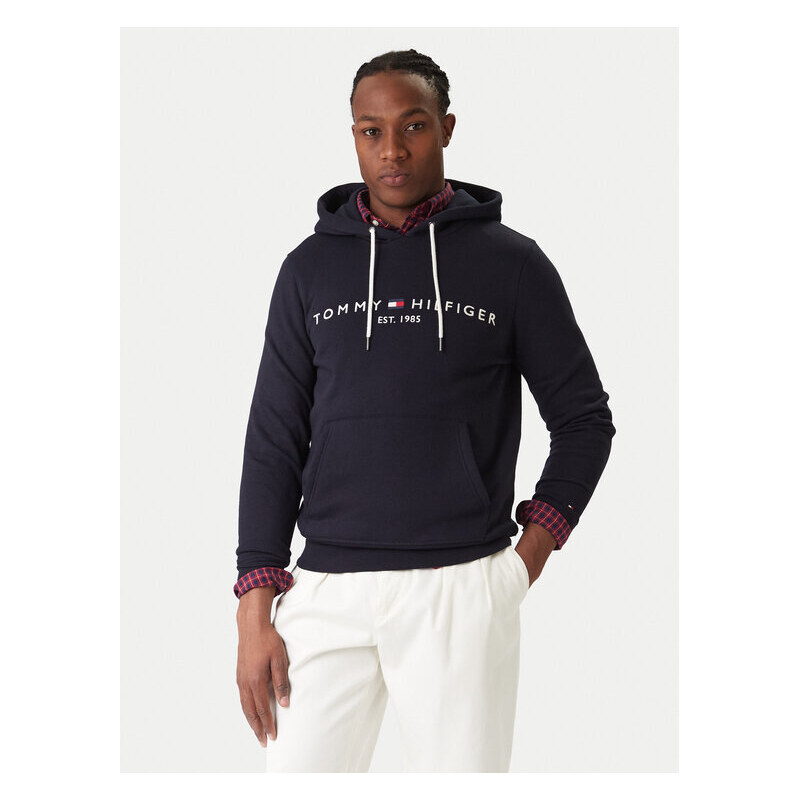 Mikina Tommy Hilfiger