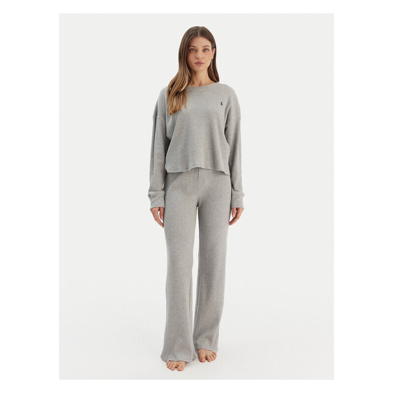 Pyžamo Polo Ralph Lauren 110586673