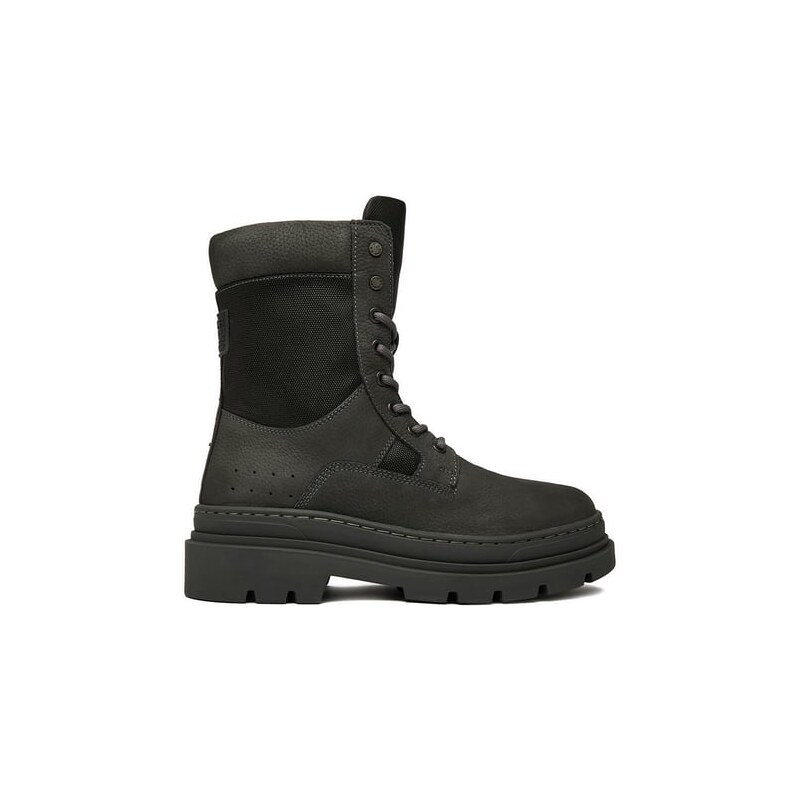 G-STAR RAW Kotníková obuv