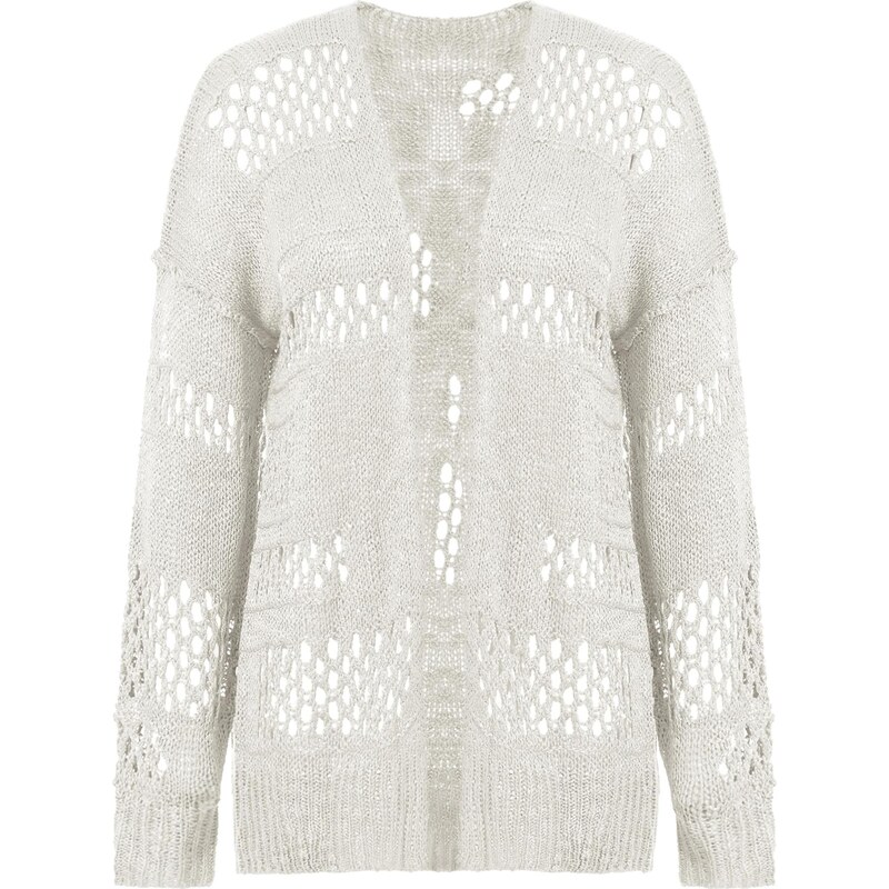 Imily Bela Kardigan offwhite