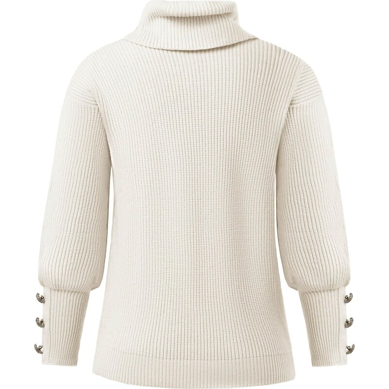 Imily Bela Svetr offwhite 110590622