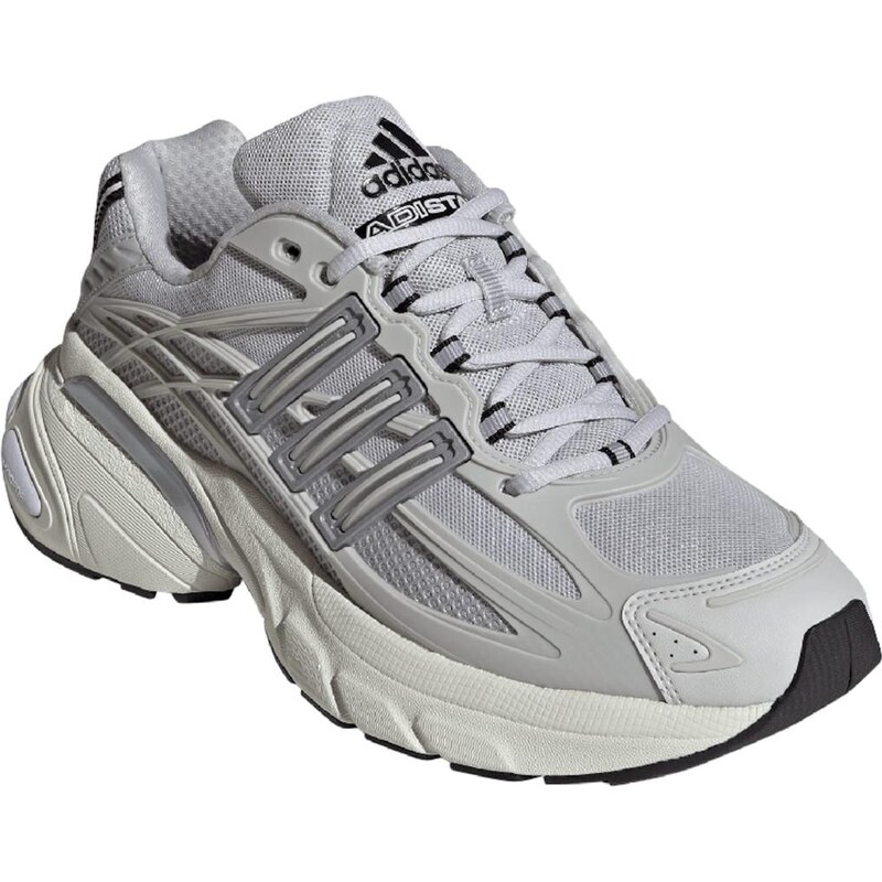 ADIDAS ORIGINALS Tenisky Adistar XLG 2.0 šedá / stříbrně šedá /