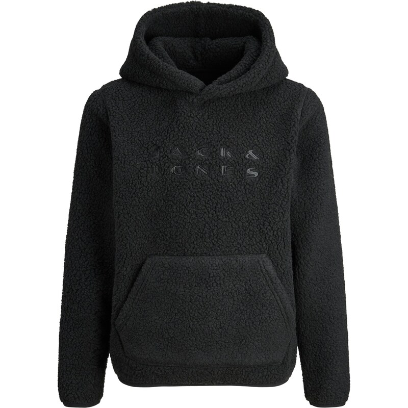 Jack & Jones Junior Svetr JCOFlare černá