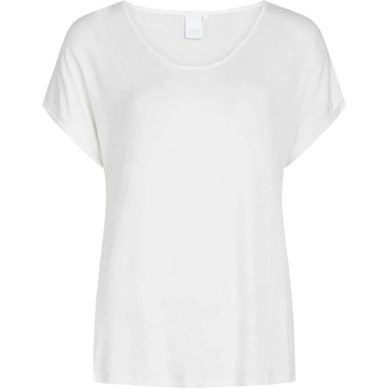 CCDK Copenhagen Tričko Kelly offwhite 115686386