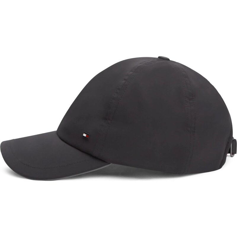 TOMMY HILFIGER Kšiltovka černá 110590983