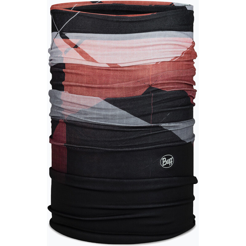 Multifunkční šátek BUFF Llev multicolor