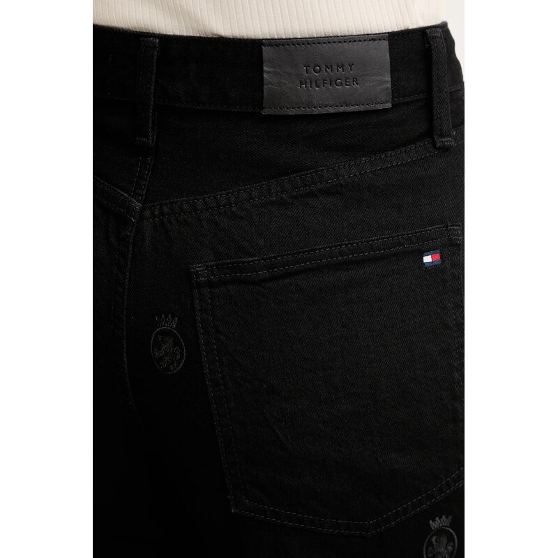 Džíny Tommy Hilfiger