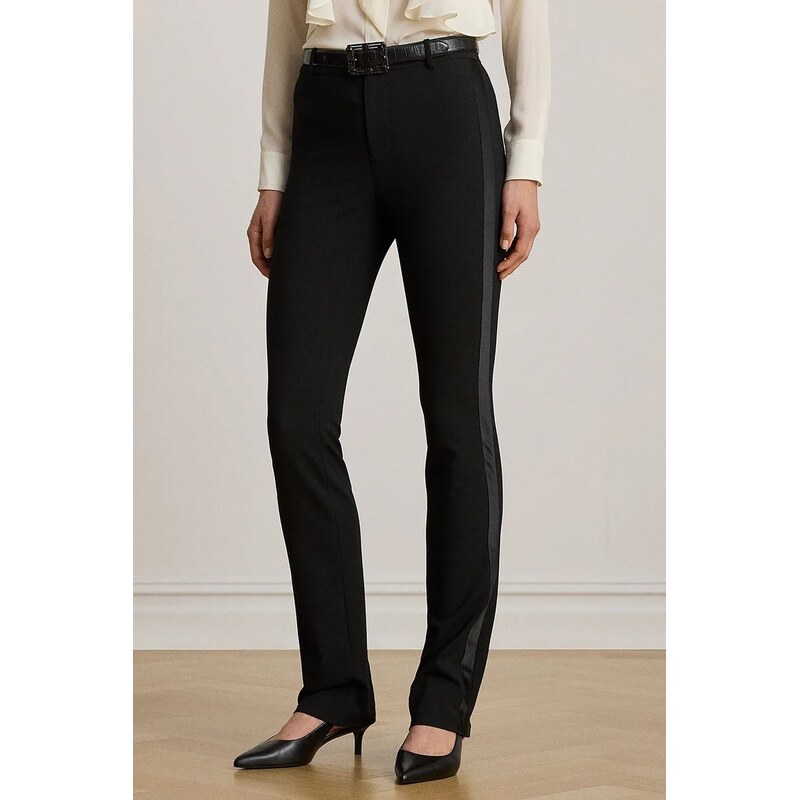 Kalhoty Lauren Ralph Lauren 109524992