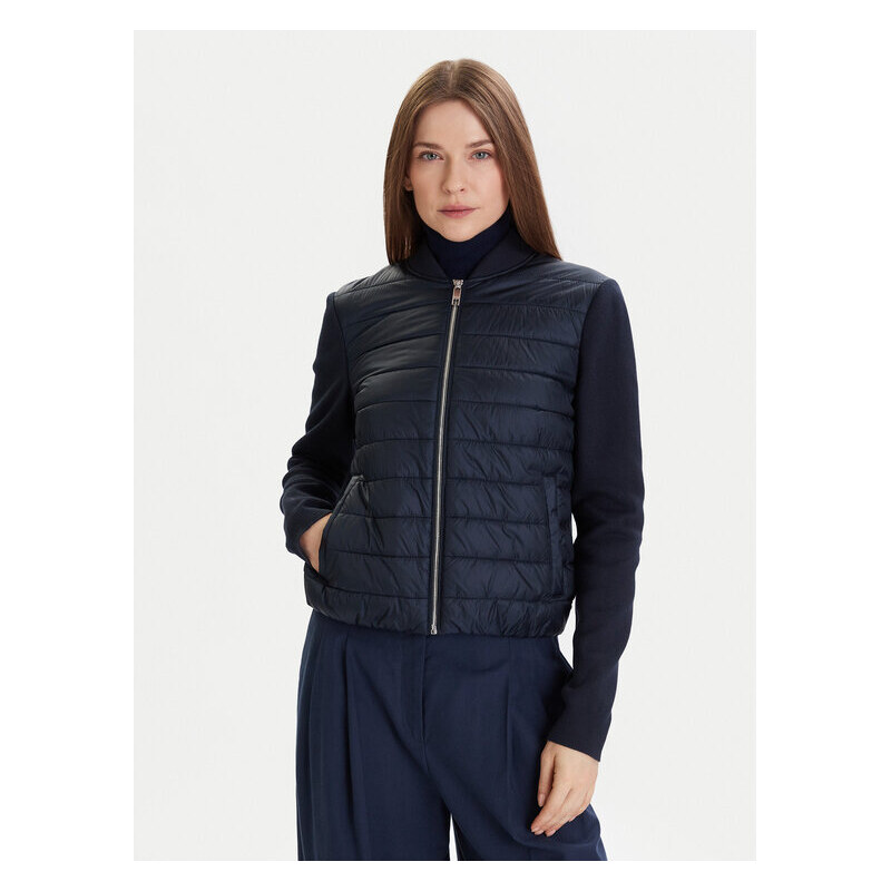 Bunda bomber BOSS 106638603