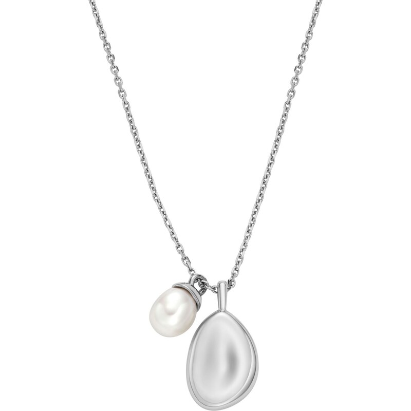 Skagen dámský náhrdelník ocelový SKJ1831040 110607646