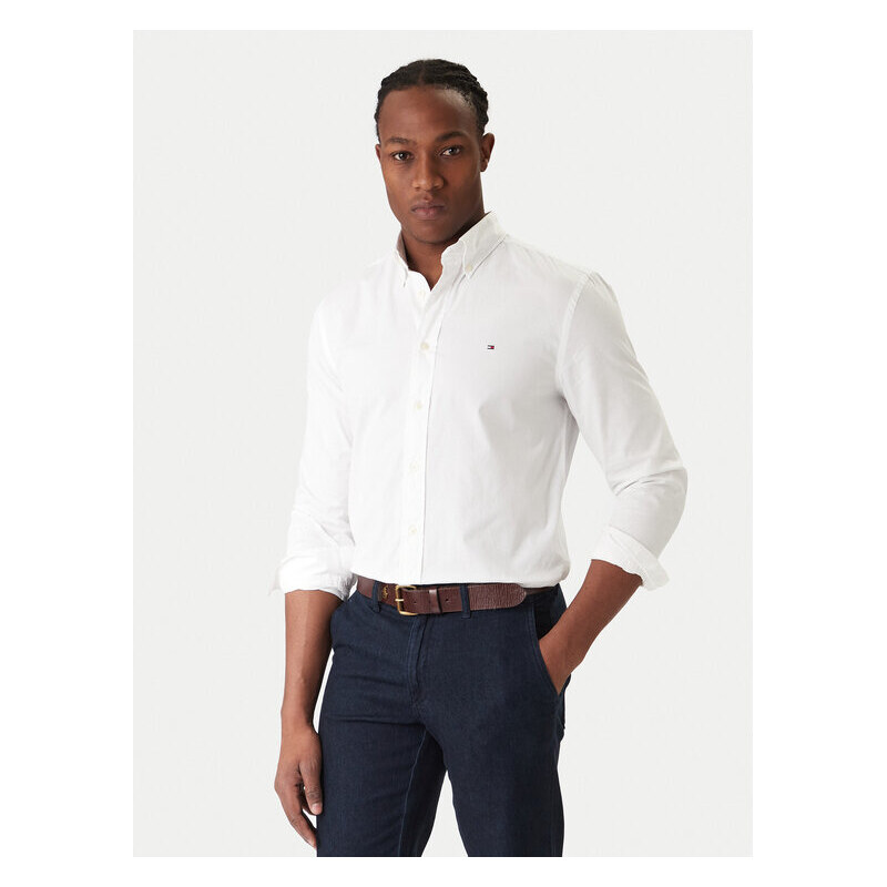 Košile Tommy Hilfiger