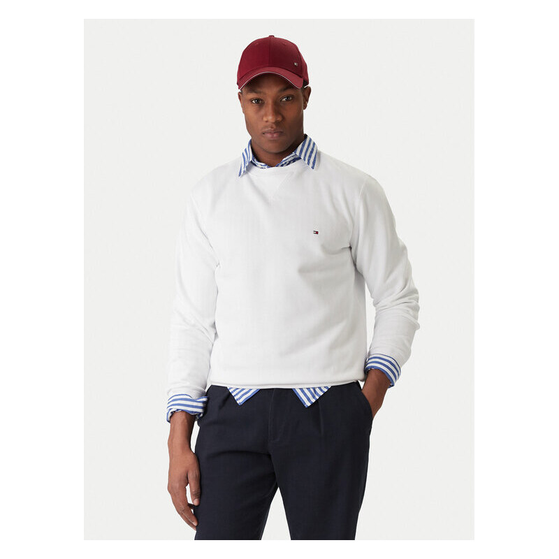 Mikina Tommy Hilfiger