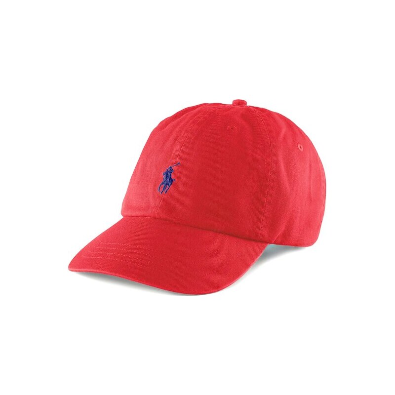 Kšiltovka Polo Ralph Lauren 104064145