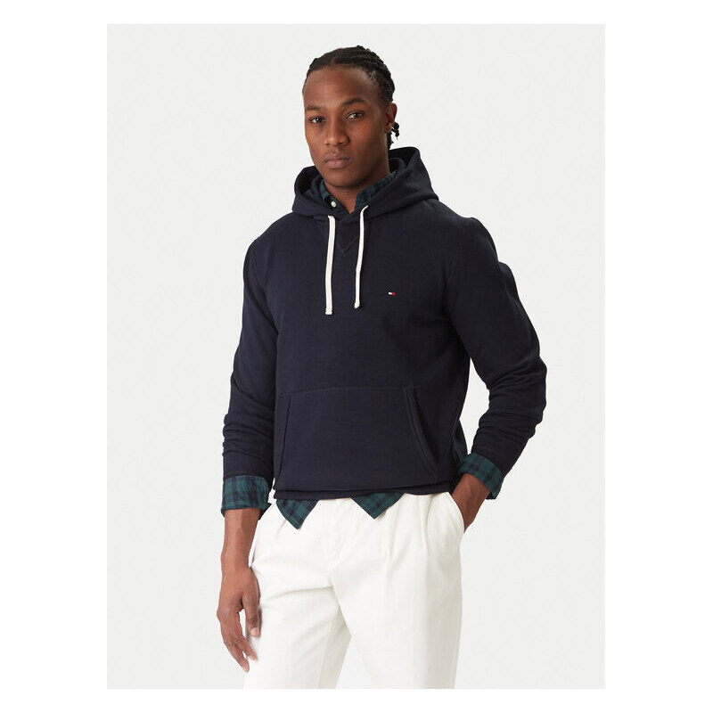 Mikina Tommy Hilfiger