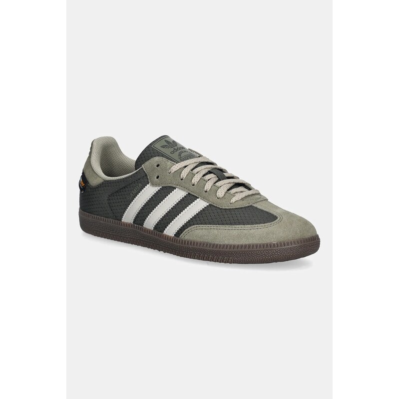 adidas Originals Tenisky adidas Originals Samba Og