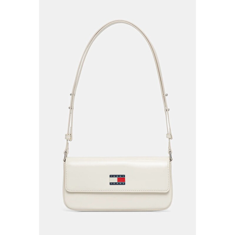 Tommy Jeans Kabelka Tommy Jeans