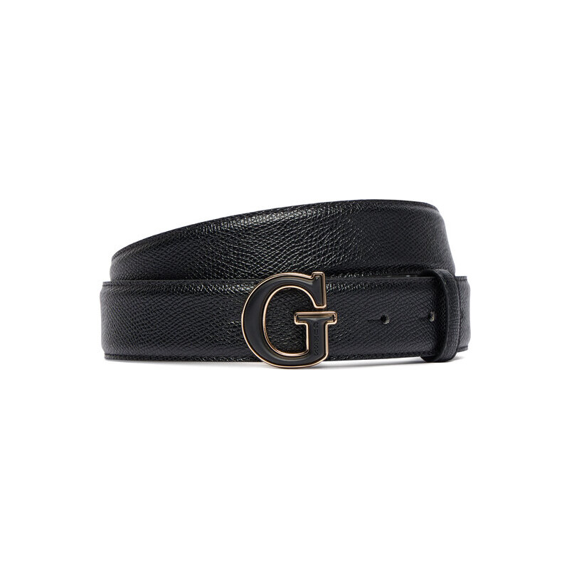 Dámský pásek Guess 110504810