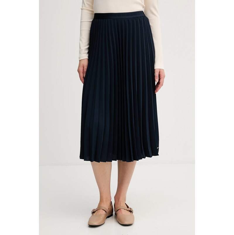 Tommy Hilfiger sukně