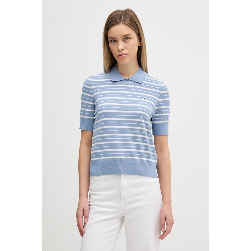 Svetr Tommy Hilfiger