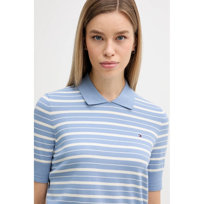 Svetr Tommy Hilfiger