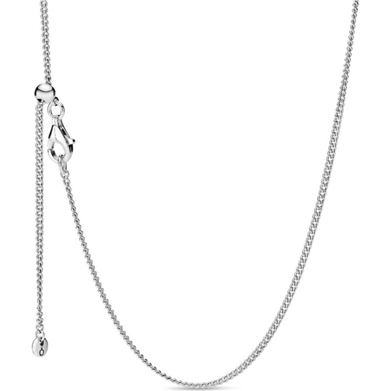 PANDORA náhrdelník 60cm 92572277