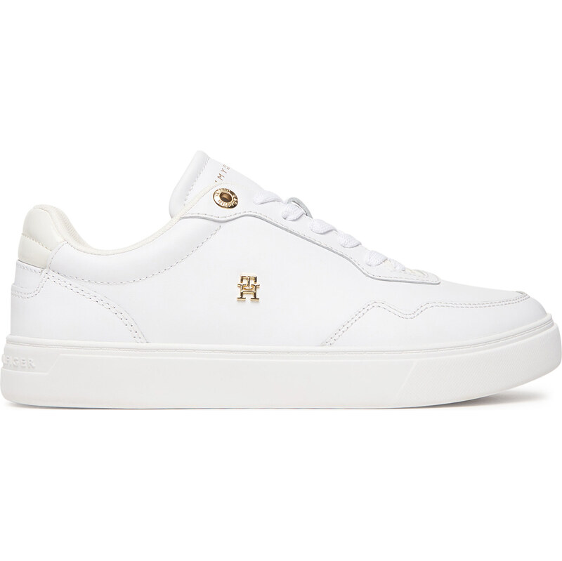 Sneakersy Tommy Hilfiger 110610367