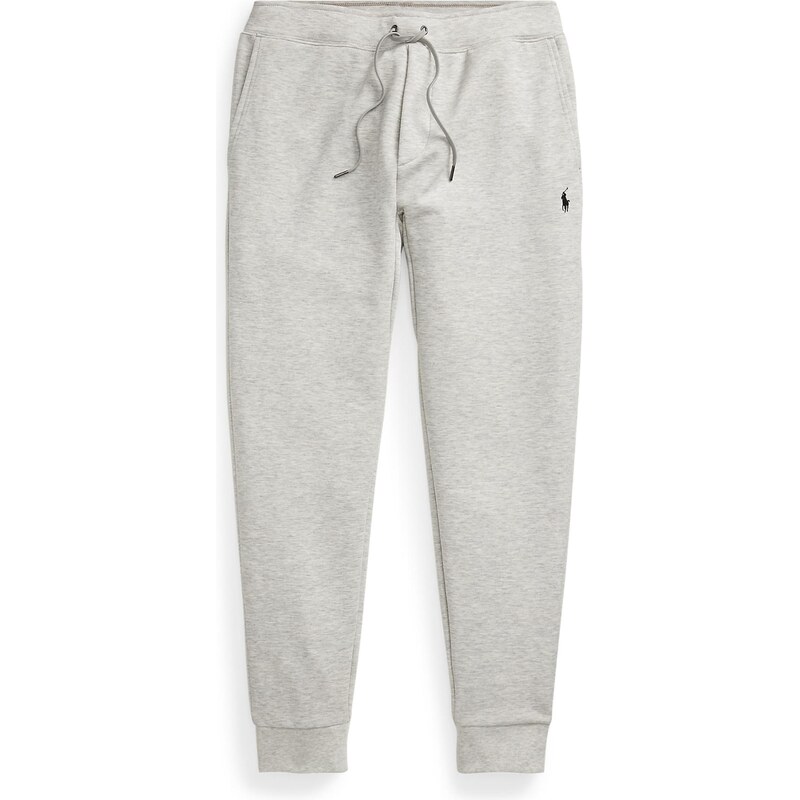 Polo Ralph Lauren Kalhoty béžová