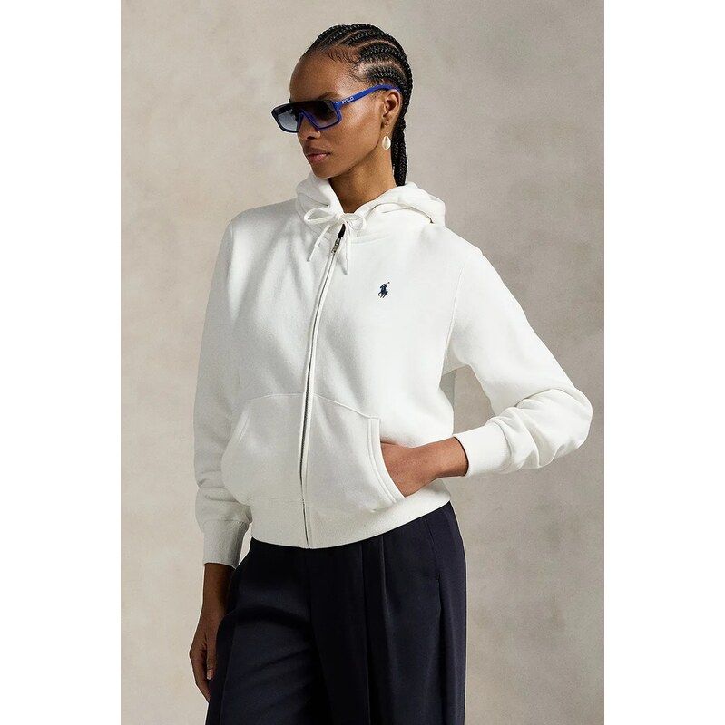 Mikina Polo Ralph Lauren 110610430