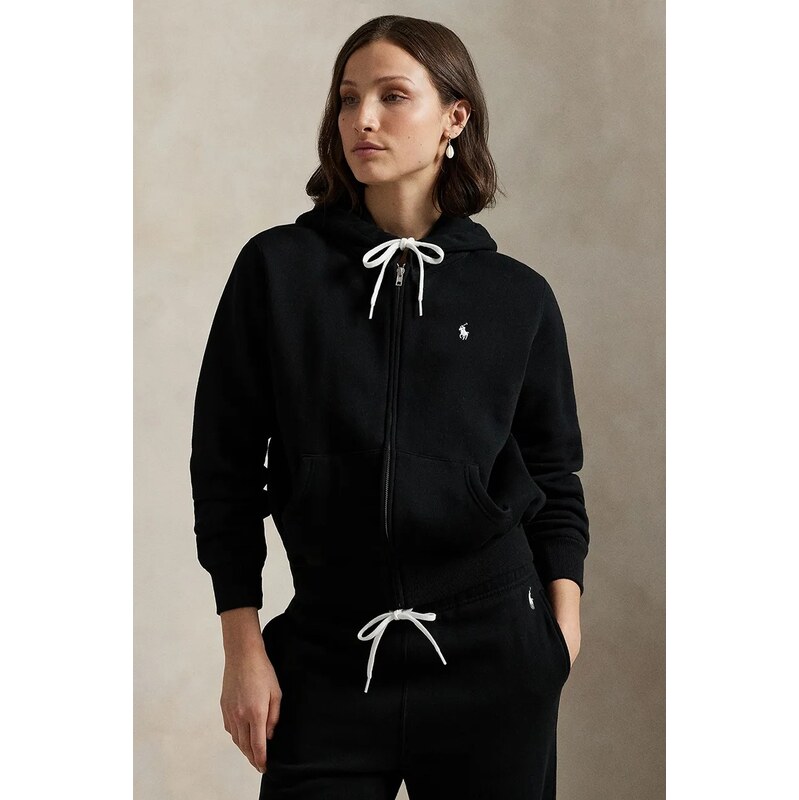 Mikina Polo Ralph Lauren 110610428
