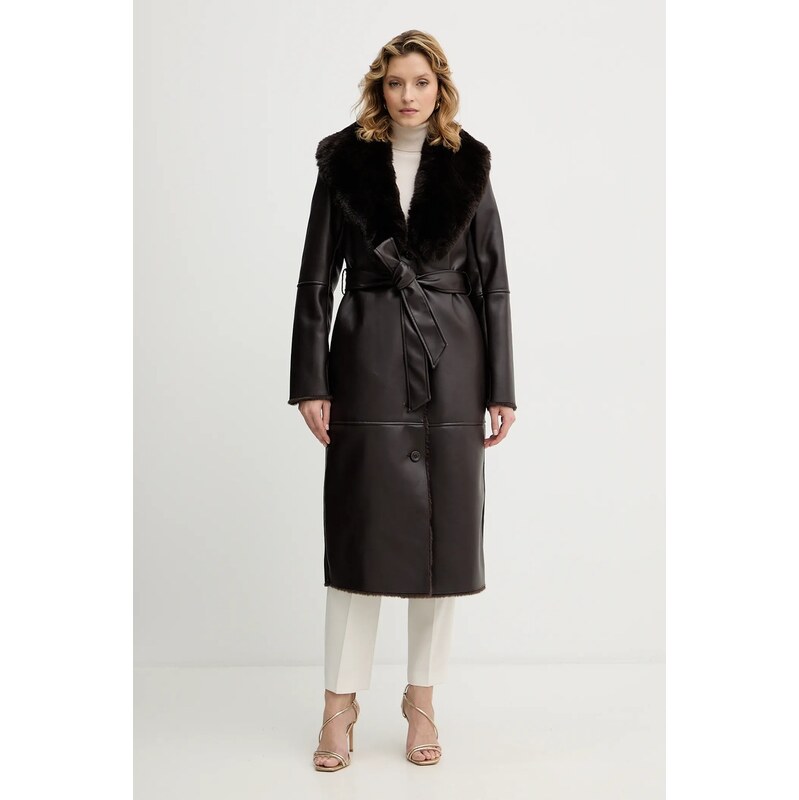 Marciano by Guess Kabát Marciano by Guess ZOEY