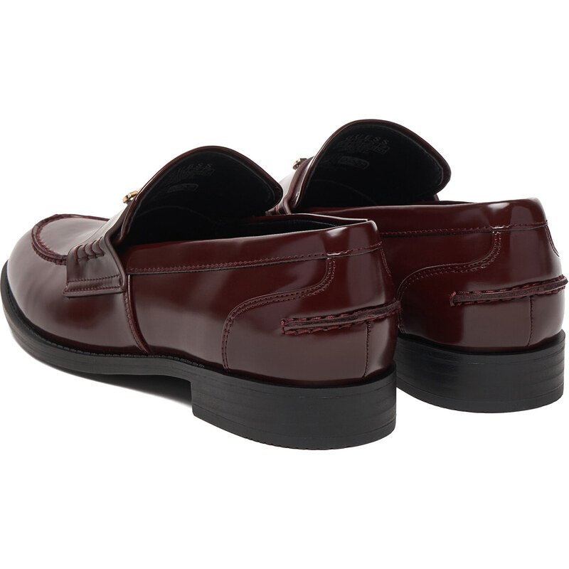 Loafersy Guess