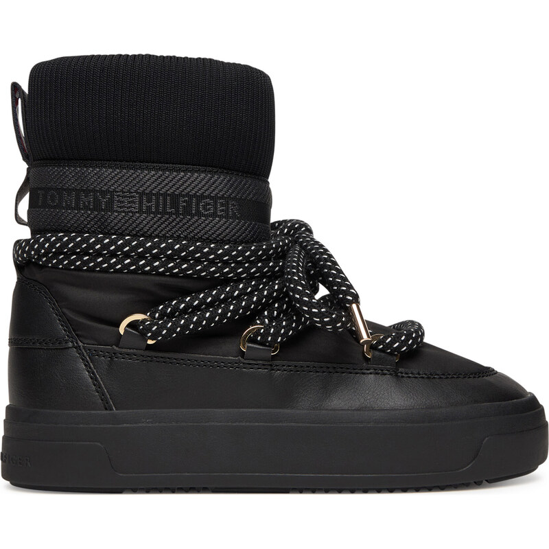 Sněhule Tommy Hilfiger 110610616