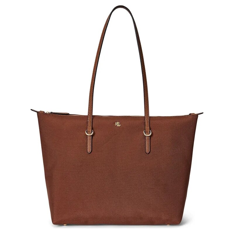 Lauren Ralph Lauren nákupní taška dámská 110610622
