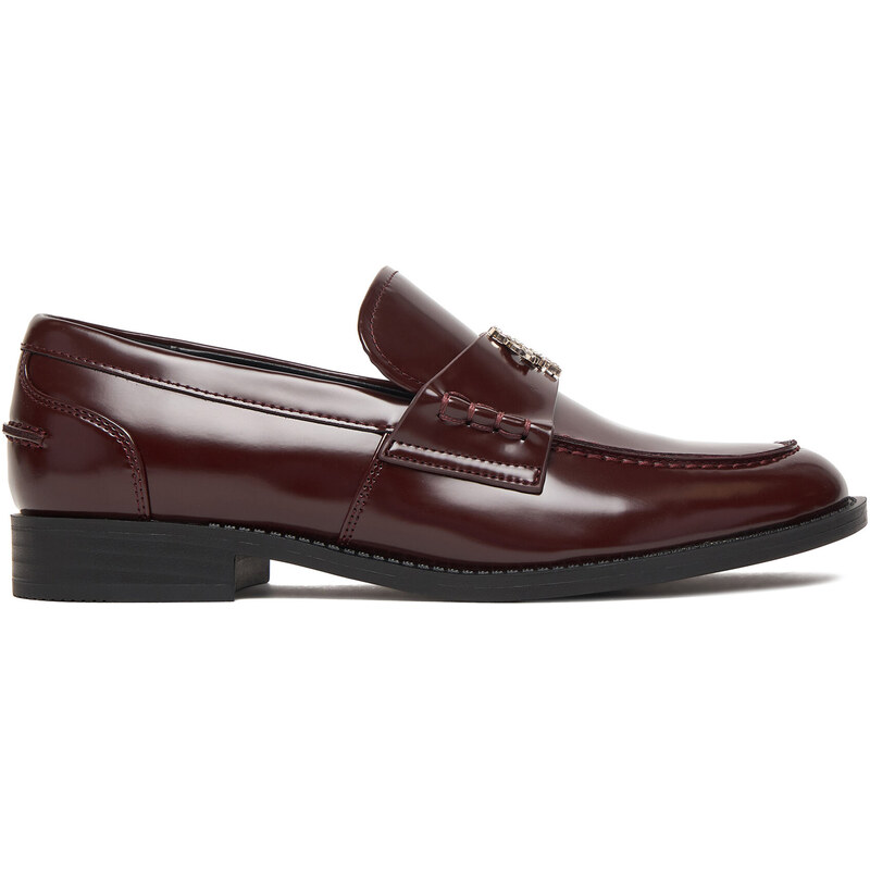 Loafersy Guess