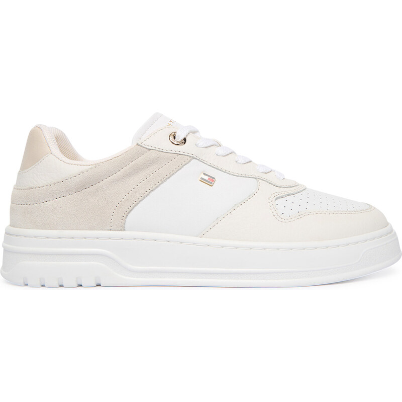 Sneakersy Tommy Hilfiger