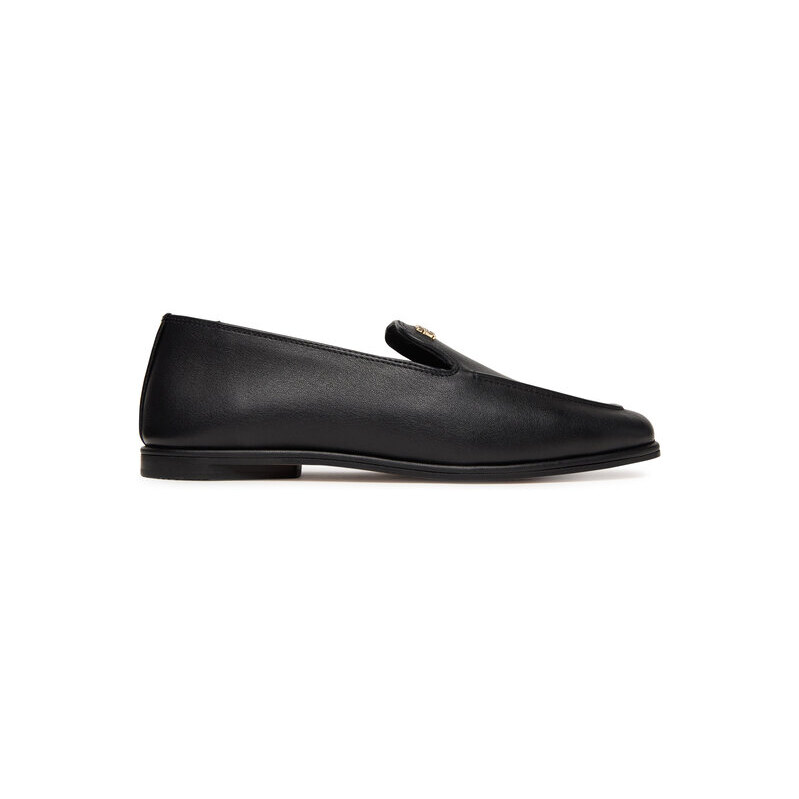 Lordsy Tommy Hilfiger