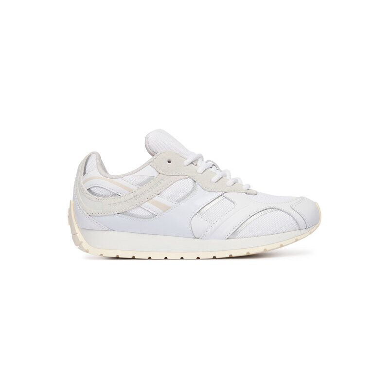 Sneakersy Tommy Hilfiger 110610877